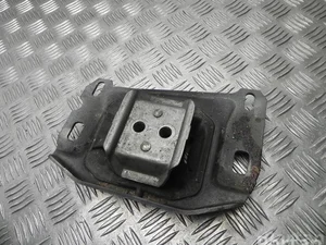 Peugeot 9807420980 308 SW II 2015 Support moteur