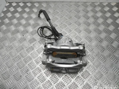 Mercedes-Benz 50093-B / 50093B C-CLASS (W205) 2015 Étrier de frein Right Front - Image 1