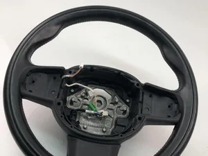 Volvo 642550300A V90 II 2018 Volant