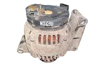 Gebrauchtes Original Mercedes-Benz Trucks A0151542002 ACTROS MP4 / MP5 2019 Generator