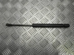 Rover BMH500010 75 (RJ) 2000 Ressort à gaz