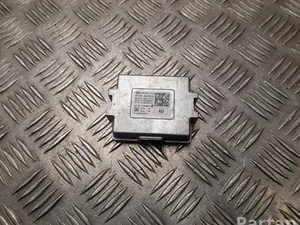 Kia 99810-CV110 / 99810CV110 EV6 (CV) 2023 Unité de commande pour direction active