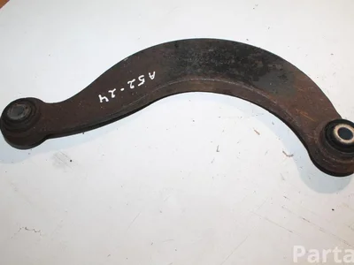 Volvo 3M515500-AC / 3M515500AC S40 I (VS) 2005 Задний  Pычаг подвески правой сторонe - Изображение 1