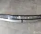 Hyundai 92409-GI110 / 92409GI110 Ioniq 5 NE 2021 Piloto posterior Central - Imagen 3