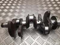 Škoda 04CH FABIA III (NJ3) 2018 Crankshaft