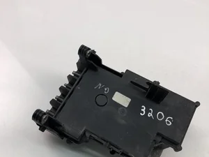 Volvo 31652295 XC90 II 2016 Aparato de mando