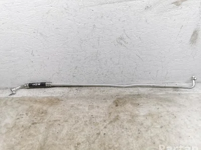 Renault 295X68956R ZOE (BFM_) 2022 Climatisation, Tuyaux / Tubes - Image 1