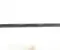 Jeep 6VF88TRMAB, 7BG56TRMAB, 6VF90TRMAB Wagoneer/ Wagoneer L WS 2023 Накладка рамы окна справа - Изображение 3