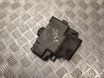 Tesla 1013274-02-C / 101327402C MODEL S 2014 Inne części silnika - Zdjęcie 1