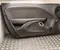 Gebrauchtes Original Dodge AI50426DX9009 CHALLENGER Coupe 2019 Türverkleidung vorne links - Bild 1