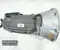 Mercedes-Benz A0002703152, 2312703100, 2312703300, 7229090, ZGS002, 390982400 SL (R231) 2013 Automatyczna skrzynia biegów - Obraz 1