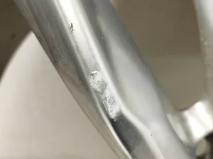 Audi 4H0601025BR, 4H0601025BS A8 (4H_) 2015 Jantes en alliage 5x112  R20 EJ 9.0 ET37