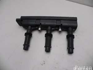 Opel 55 579 071 / 55579071 CORSA C (F08, F68) 2006 Distributeur d'allumage