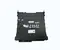 Mercedes-Benz Trucks A0004464846, A0004464646, A0004464946, A0004464546, 1035020118 ACTROS MP4 / MP5 2021 Блок управления XMC - Изображение 1