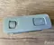 Volvo 31394548 ; P31394548 / 31394548, P31394548 S90 II 2017 Boot lid/tailgate button - Image 1