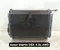 Gebrauchtes Original Aston Martin MY83-61520-BA, HY53-8C607-AB, 5001491-02, 2004911, 500149102 / MY8361520BA, HY538C607AB, 500149102, 2004911, 500149102 DBX 2021 Wasserkühler Satz Kühlerlüfter - Bild 1