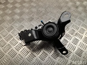 Hyundai Kona II 2023 Zawieszenie silnika