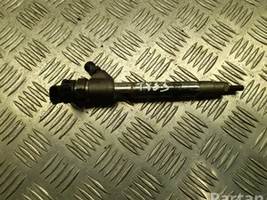 Peugeot 9820403480 5008 II 2018 Injecteur