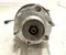 Porsche 971.616.037.D, 971.289.B, 170321113139 / 971616037D, 971289B, 170321113139 PANAMERA (971) 2017 air spring damper Left Front - Image 3