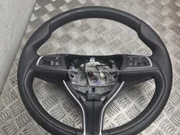 Maserati 06700897790 LEVANTE 2024 Steering Wheel