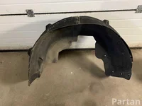 BMW 8499485 ; LEFT / 8499485, LEFT iX3 (G08) 2024 Posparnis kairysis galinis