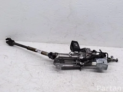 Opel 9820460377 Mokka II e 2022 Pулевая колонка - Изображение 1