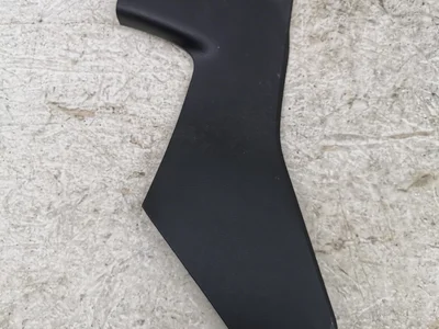 Mazda GJE864231 3 (BM) 2018 Garniture de la console centrale - Image 1