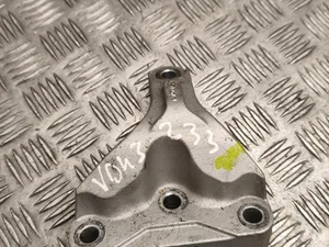 Kia 21825-EV000 / 21825EV000 EV4 (CT) 2026 Motorhalter