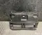 Kia 29135-EZ000, 25304-EV200, SZ1NHP, 25310EV100 / 29135EZ000, 25304EV200, SZ1NHP, 25310EV100 EV4 (CT) 2026 Radiatorius ( Aušinimo sistema) komplektas Radiatoriaus ventiliatorius Kondensatorius, oro kondicionierius - Paveiksliukas 1