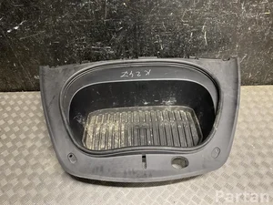 Gebrauchtes Original Tesla 1694495-00-G / 169449500G MODEL 3 2025 Handschuhfach