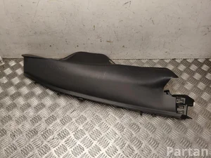 Toyota 62551-47060 / 6255147060 PRIUS (_W6_) 2024 C-Säulenverkleidung rechte Seite
