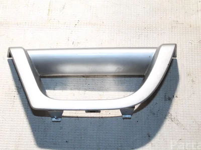 Volvo 8650071 XC90 I 2003 Garniture /moulage Right Front - Image 1