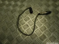 Mercedes-Benz A 007 512 16 18 / A0075121618 E-CLASS T-Model (S212) 2015 Sonde lambda