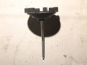 Volvo D3L5A XC60 2012 Soporte/ Montaje