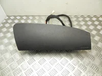 Citroën 9637349077 XSARA Box Body / Hatchback 2001 Airbag de passager