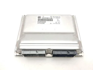 Porsche 97061827106 PANAMERA (970) 2015 Unité de contrôle pour boîtes de vitesses automatiques