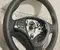 BMW 6787816-02, 6787816, 306781499001-AD, 306781499001 / 678781602, 6787816, 306781499001AD, 306781499001 X5 (E70) 2011 Kierownica - Obraz 3