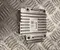 Gebrauchtes Original Volvo 6608015322, 80016921 EX30 (416) 2024 Kamera Frontscheibe - Bild 1