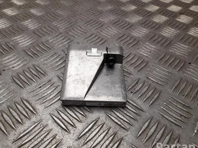 Maxus C00331800 Deliver 9 2024 Caméra - Image 1