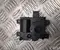 Mazda 013450-0090 / 0134500090 MX-30 DR 2022 Adjustment motor for regulating flap - Image 1