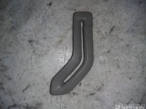 Volvo 8665745 V50 (MW) 2005 Moldeo Right Front