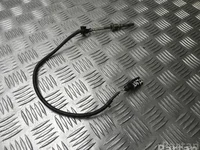 Audi 059 906 088 AK / 059906088AK Q5 (8R) 2009 Capteur