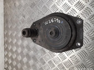 Nissan 550502458R Primastar III (X82) 2024 Support de l'amortisseur