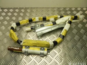 Toyota ACJW3CM09PBR AVENSIS Estate (_T27_) 2010 Airbag de tête