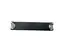 Mercedes-Benz Trucks A0004463346, A0004463646, A0004463146, A2C37703703 ACTROS MP4 / MP5 2015 Unidad de control PSM - Imagen 3