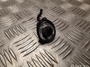 Porsche 95B 949 134 A / 95B949134A MACAN (95B) 2021 Couverture du rétroviseur extérieur