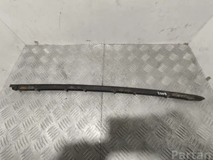 Dodge 55112435 RAM 1500 IV gen 2013 Garniture /moulage