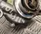 Gebrauchtes Original Opel 9837539080 Grandland 2025 Unterdruckpumpe - Bild 3