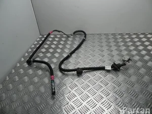 BMW 8602973,8602974 / 8602973, 8602974 X1 (F48) 2016 Câbles de batterie