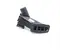 Aston Martin CCC5093, W960701A DB7 Volante 2002 Conducto de aire - Imagen 1
